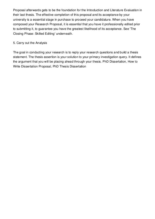 essay on why i want to be a nurse major magdalene project org why become a nurse
