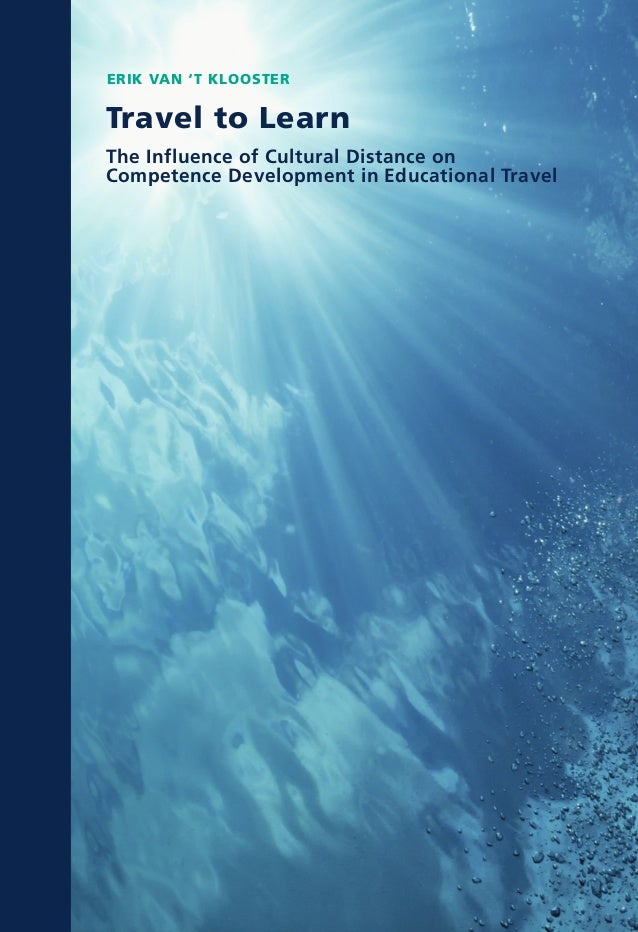 Doctoral thesis construction management distance learning business