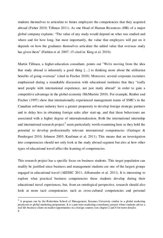 Erik steltz thesis 05 image