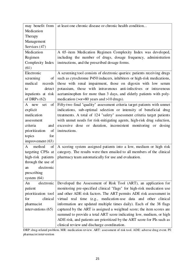 phd thesis criteria phd thesis criteria