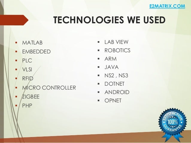 Phd thesis web applications java