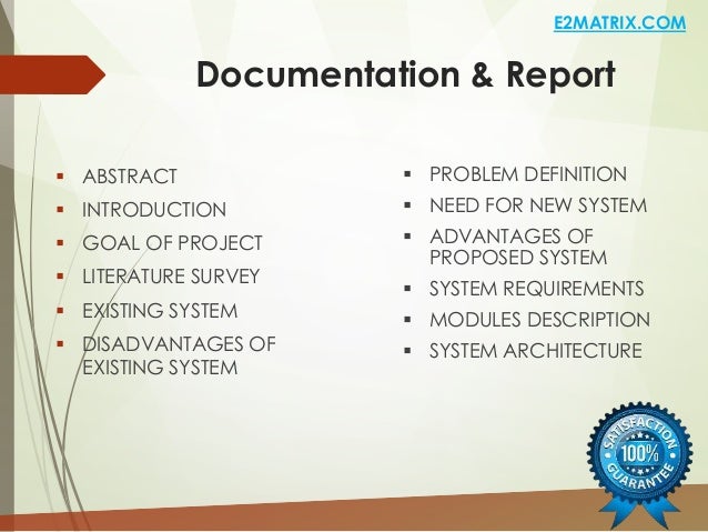 Doctoral dissertation enhancement projects