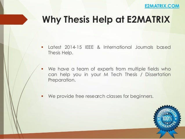 Doctoral dissertation in accounting