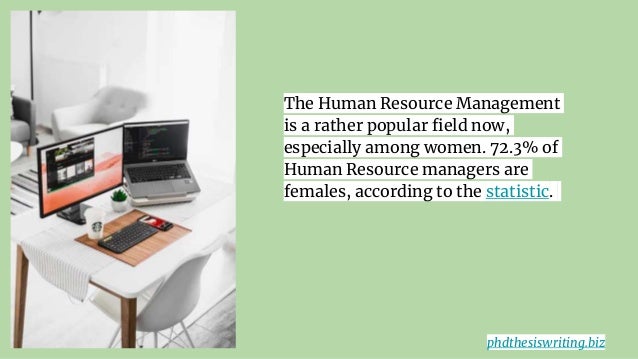 Best HR PhD Dissertation Topic Ideas -HRM Thesis Research Topics phd thesis in electronic human resources