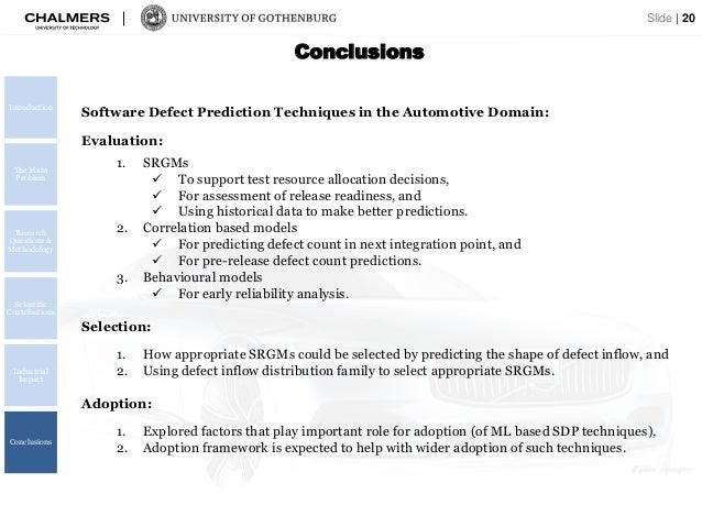 Phd thesis portfolio selection robust estimates