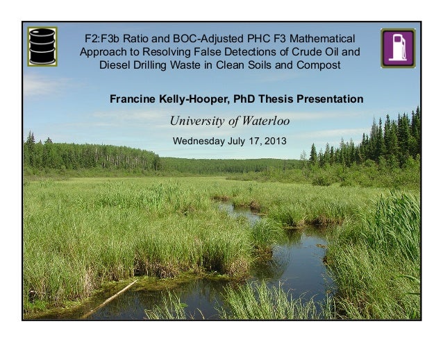Phd thesis on herbal immunomodulator