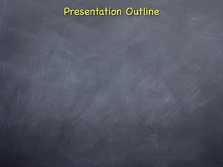 Semantic Digital Libraries