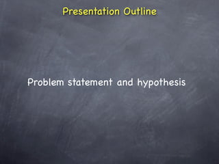 Semantic Digital Libraries