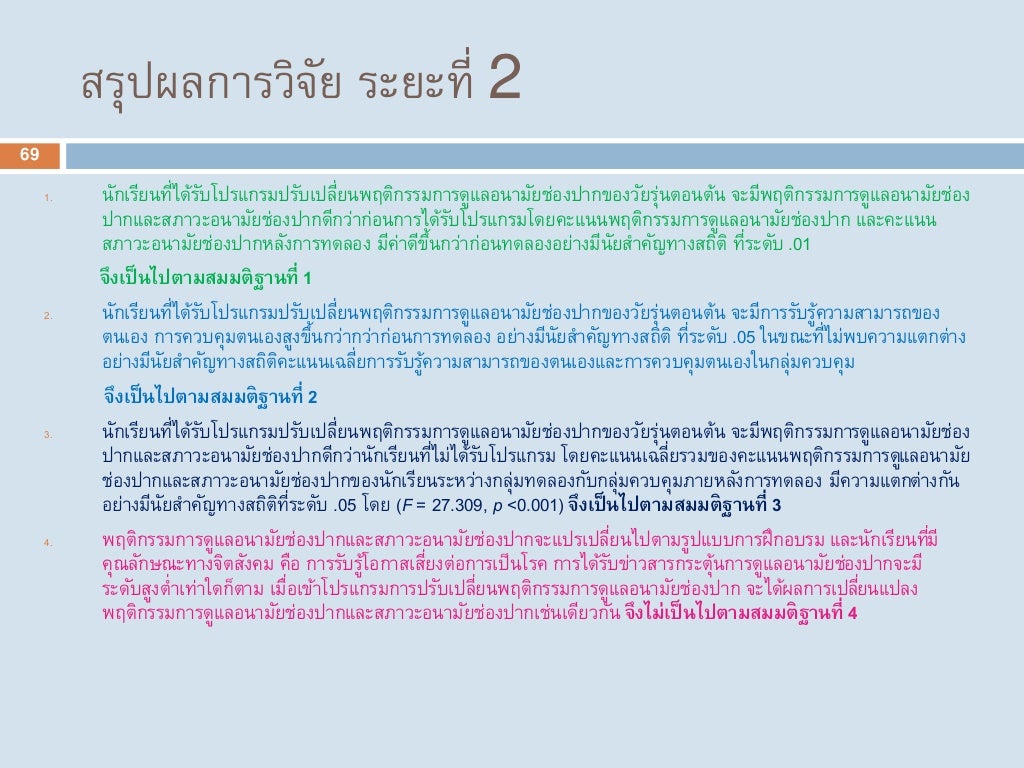 Famous short phd thesis picture