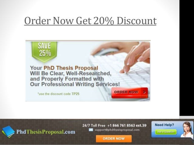 Ma Ping Phd Thesis ma ping phd thesis
