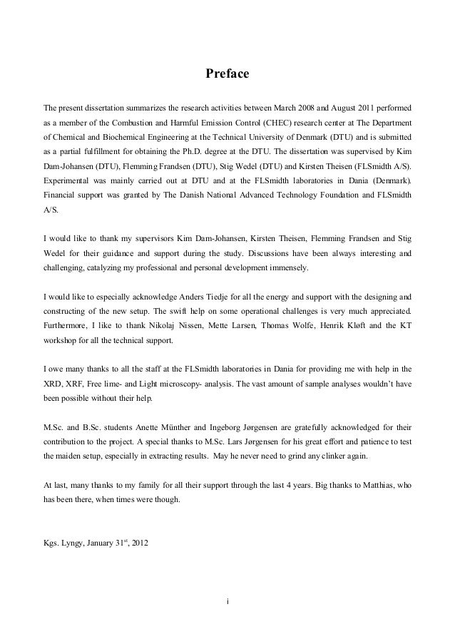 Samuel laryea phd thesis