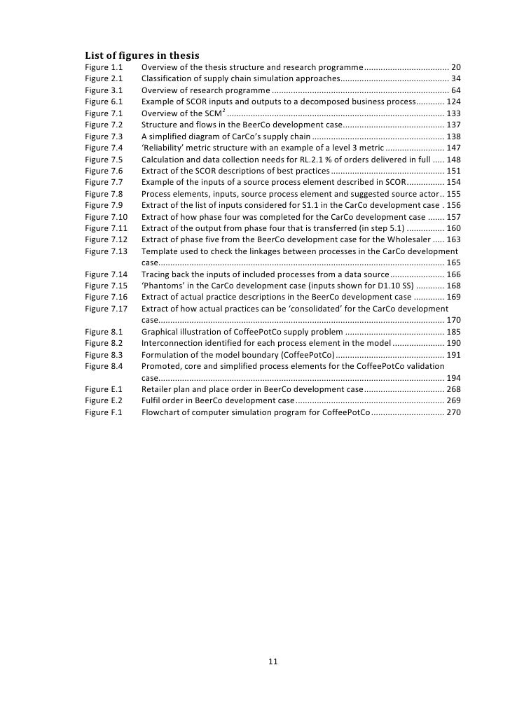 phd thesis evaluation proforma