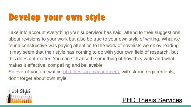p.hd thesis in chemistry p.hd thesis in chemistry