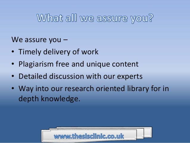 Phd dissertation writing services online