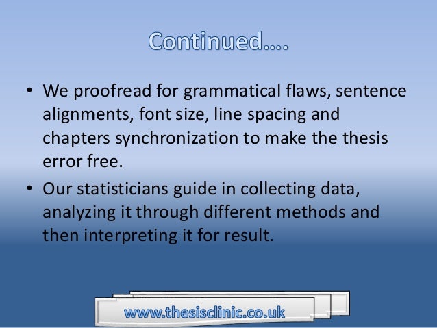 Top Thesis & Dissertation References on the Web: blogger.com web service phd thesis