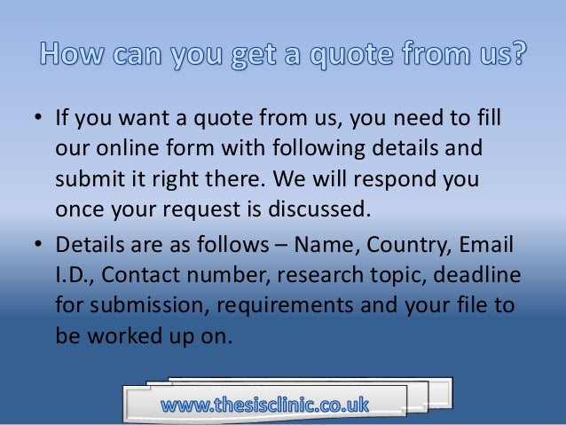 Thesis binding maynooth image