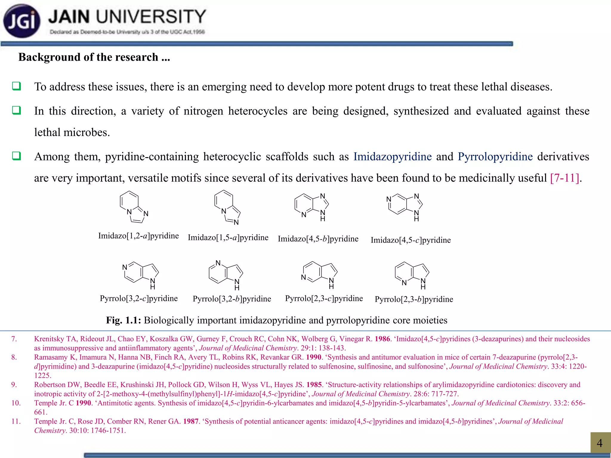 Phd Viva Slides Pptx
