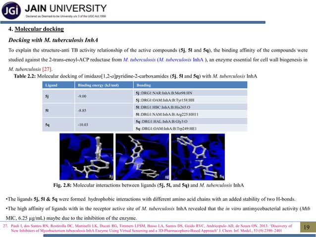 Phd Viva Slides Pptx