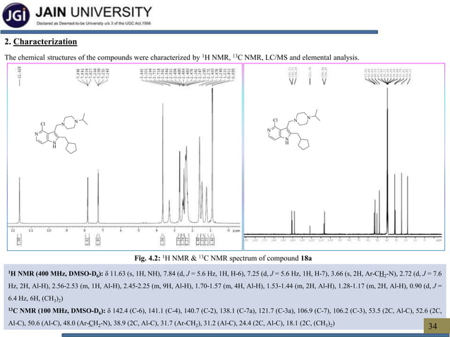 Phd Viva Slides Pptx
