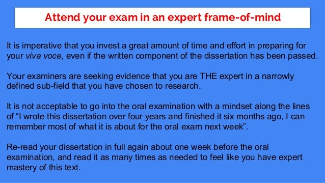preparing dissertation for publication Preparation of a thesis thesis components figures, tables, graphs, etc, should be positioned according to the publication conventions of the discipline charts, graphs, maps, and tables that are larger than the standard page should be avoided unless absolutely necessary overlays must be meticulously positioned in the text. preparing dissertation for publication Preparation of a thesis thesis components figures, tables, graphs, etc, should be positioned according to the publication conventions of the discipline charts, graphs, maps, and tables that are larger than the standard page should be avoided unless absolutely necessary overlays must be meticulously positioned in the text.