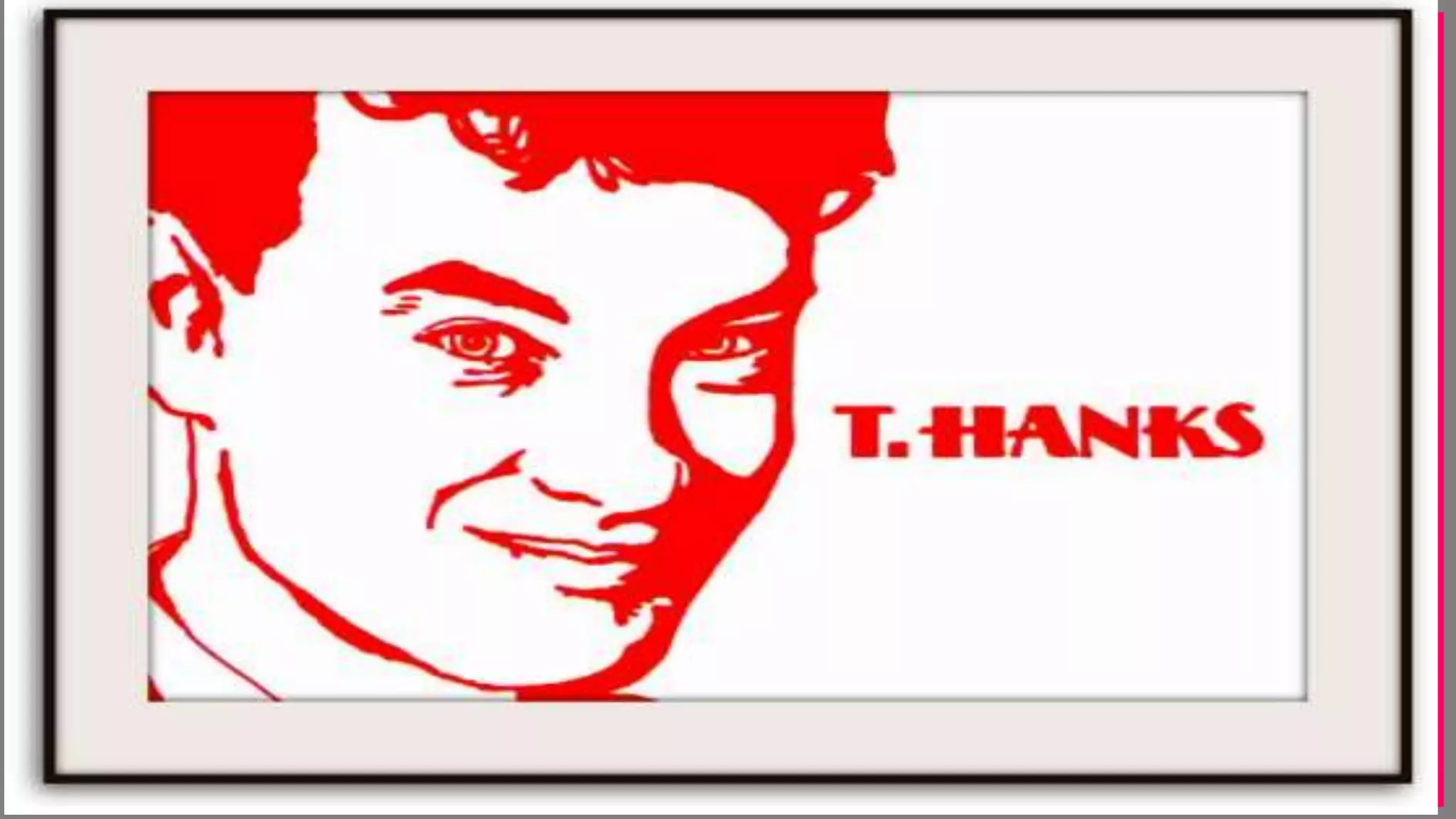 15 cool things from the last year, and for the near future