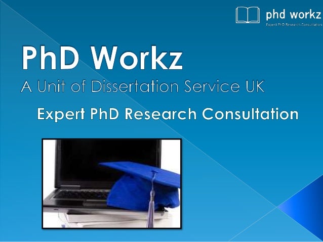 Online Dissertation-Only PhD Degree – Blue Marble University