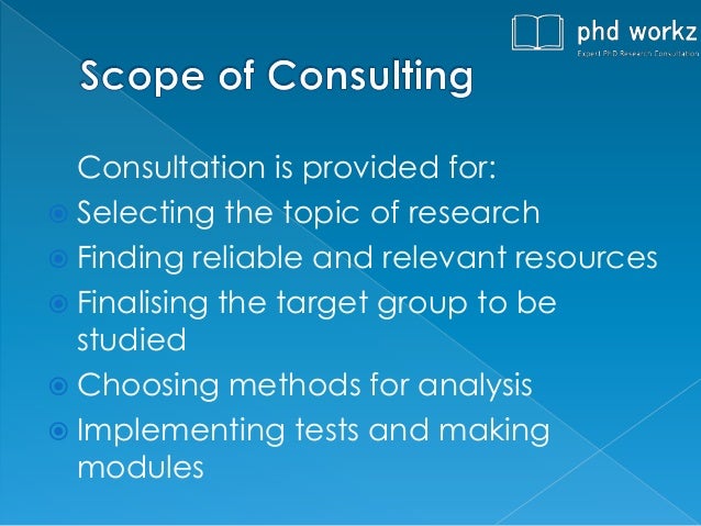 Hire an Expert for Ideal PhD Thesis | Quick Help help writing phd thesis writing