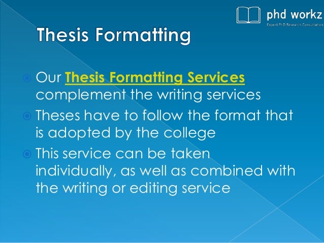 Self help groups phd thesis - Smart Dissertations with Qualified Essay Writing Assistance phd thesis on self help groups