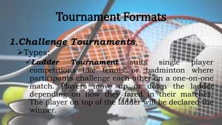 Phed 11 chapter 10 pe and and health | PPTX