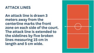 Volleyball Module 2 Facility and Equipment.pdf