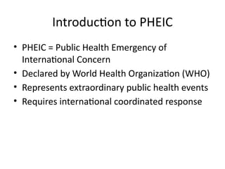 PHEIC_Presentation-1.pptx............... | PPTX