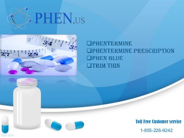 Precio garcinia cambogia en gnc picture 1