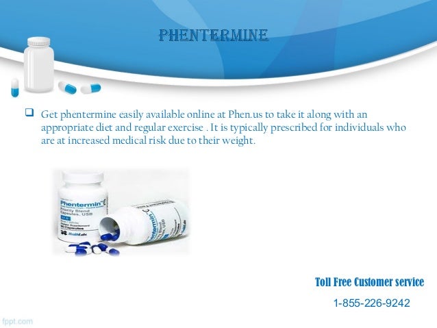 Buy phentermine hcl