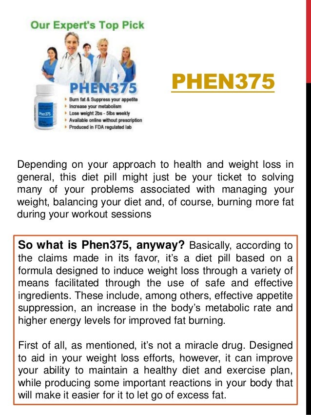 A review of web-based weight loss interventions in adults picture 10