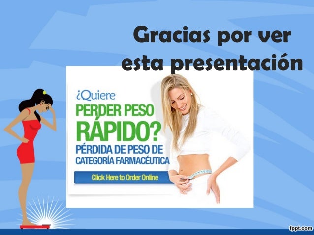 Como puedo bajar de peso para hombres