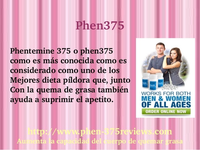 Palabra clave: precio más barato de Phen375 Palabra clave: precio más barato de Phen375