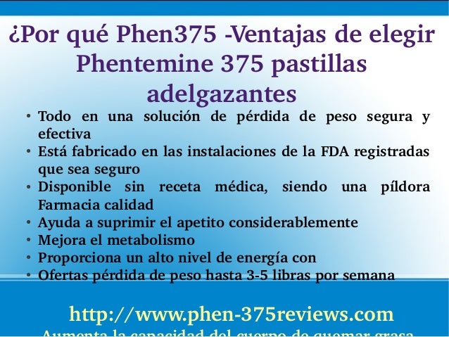 Phen375 mejor precio Phen375 mejor precio