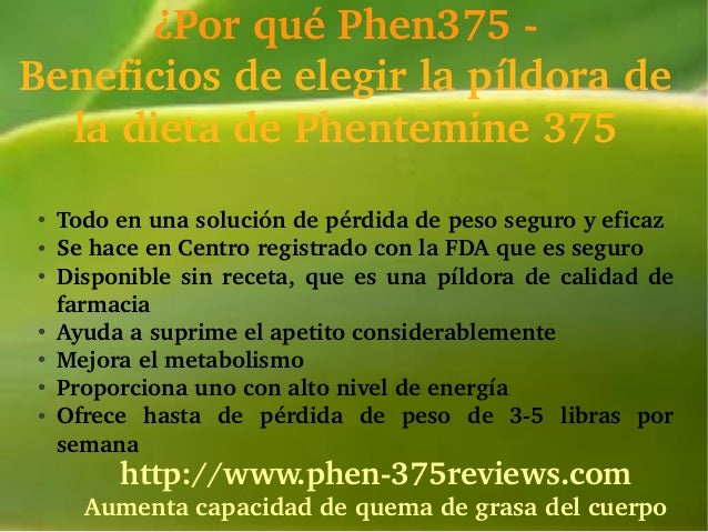 PHEN375 COMPRAR EN FRANCIA PHEN375 COMPRAR EN FRANCIA