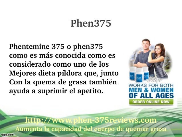 phen375 cápsula phen375 cápsula