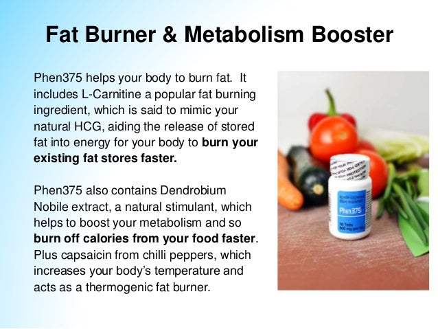 spore metabolic boost supplement reviews spore metabolic boost supplement reviews