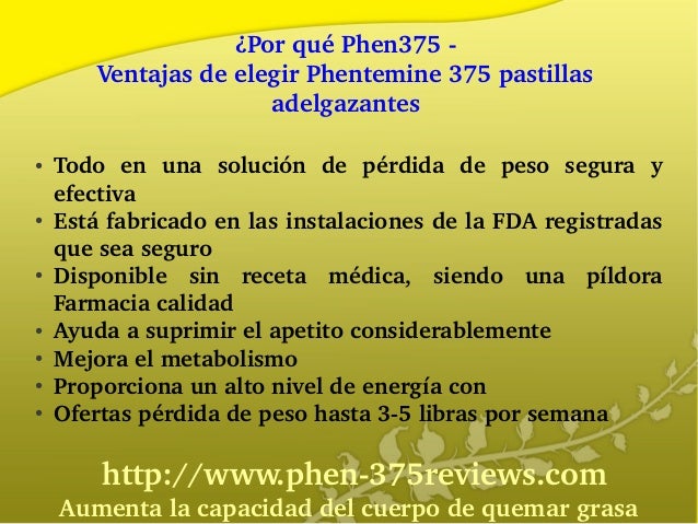 Phen375 historias de éxito Phen375 historias de éxito
