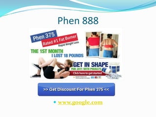Phen 888




 www.google.com
 