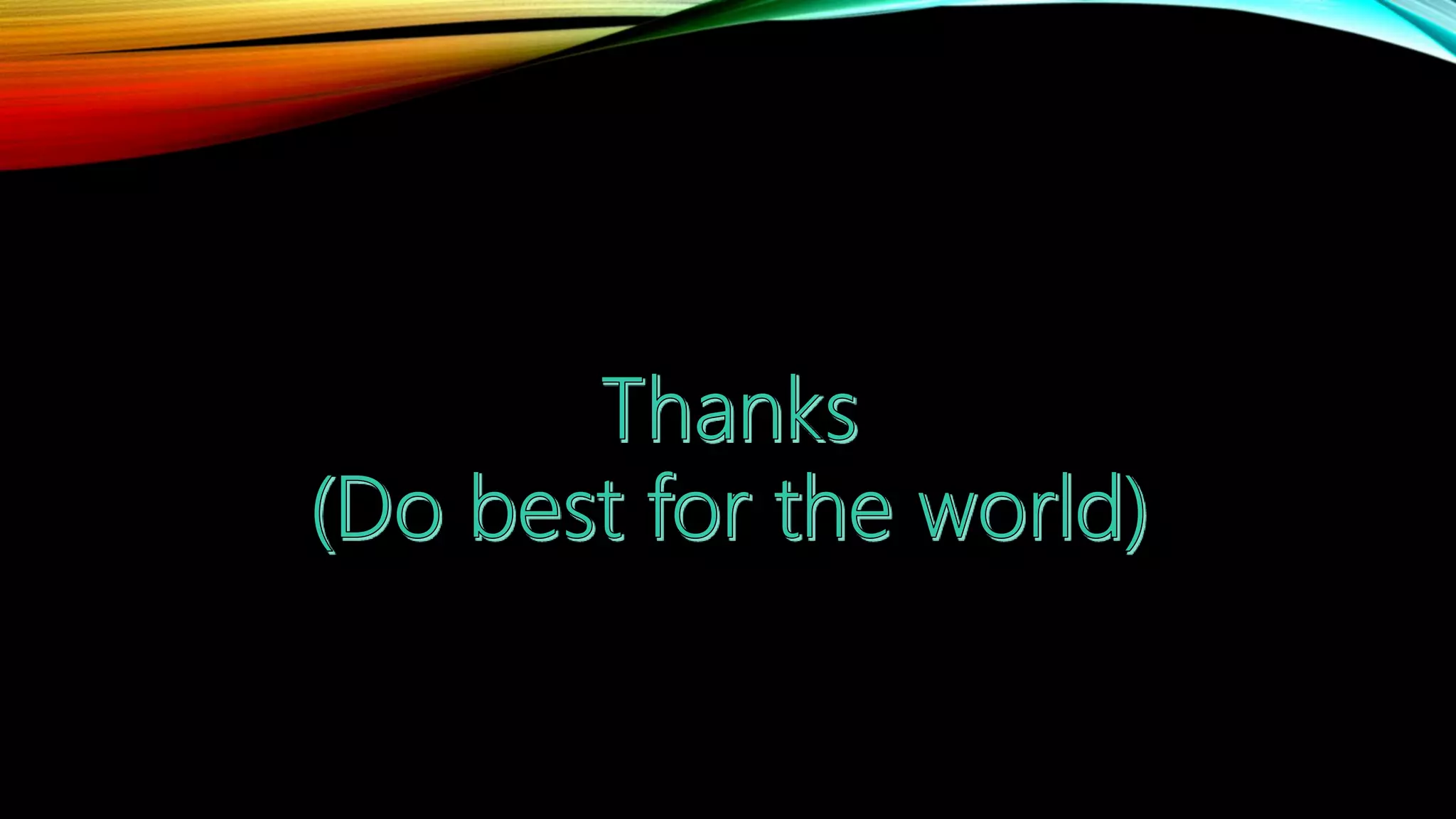 Phenanthrene by Mr. pradeep swarnkar