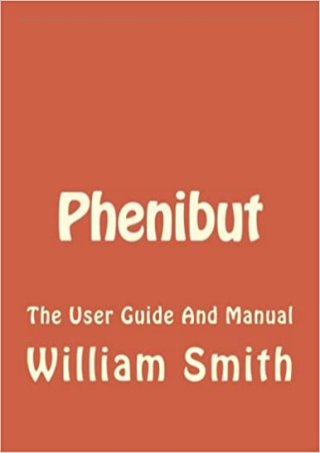 [PDF] Phenibut: The User Guide And Manual (phenibut, nootropics, social anxiety, smart drugs, shyness, stress, anxiety, Band 1) download PDF ,read [PDF] Phenibut: The User Guide And Manual (phenibut, nootropics, social anxiety, smart drugs, shyness, stress, anxiety, Band 1), pdf [PDF] Phenibut: The User Guide And Manual (phenibut, nootropics, social anxiety, smart drugs, shyness, stress, anxiety, Band 1) ,download|read [PDF] Phenibut: The User Guide And Manual (phenibut, nootropics, social anxiety, smart drugs, shyness, stress, anxiety, Band 1) PDF,full download [PDF] Phenibut: The User Guide And Manual (phenibut, nootropics, social anxiety, smart drugs, shyness, stress, anxiety, Band 1), full ebook [PDF] Phenibut: The User Guide And Manual (phenibut, nootropics, social anxiety, smart drugs, shyness, stress, anxiety, Band 1),epub [PDF] Phenibut: The User Guide And Manual (phenibut, nootropics, social anxiety, smart drugs, shyness, stress, anxiety, Band 1),download free [PDF] Phenibut: The User Guide And Manual (phenibut, nootropics, social anxiety, smart drugs, shyness, stress, anxiety, Band 1),read free [PDF] Phenibut: The User Guide And Manual (phenibut, nootropics, social anxiety, smart drugs, shyness, stress, anxiety, Band 1),Get acces [PDF] Phenibut: The User Guide And Manual (phenibut, nootropics, social anxiety, smart drugs,
shyness, stress, anxiety, Band 1),E-book [PDF] Phenibut: The User Guide And Manual (phenibut, nootropics, social anxiety, smart drugs, shyness, stress, anxiety, Band 1) download,PDF|EPUB [PDF] Phenibut: The User Guide And Manual (phenibut, nootropics, social anxiety, smart drugs, shyness, stress, anxiety, Band 1),online [PDF] Phenibut: The User Guide And Manual (phenibut, nootropics, social anxiety, smart drugs, shyness, stress, anxiety, Band 1) read|download,full [PDF] Phenibut: The User Guide And Manual (phenibut, nootropics, social anxiety, smart drugs, shyness, stress, anxiety, Band 1) read|download,[PDF] Phenibut: The User Guide And Manual (phenibut, nootropics, social anxiety, smart drugs, shyness, stress, anxiety, Band 1) kindle,[PDF] Phenibut: The User Guide And Manual (phenibut, nootropics, social anxiety, smart drugs, shyness, stress, anxiety, Band 1) for audiobook,[PDF] Phenibut: The User Guide And Manual (phenibut, nootropics, social anxiety, smart drugs, shyness, stress, anxiety, Band 1) for ipad,[PDF] Phenibut: The User Guide And Manual (phenibut, nootropics, social anxiety, smart drugs, shyness, stress, anxiety, Band 1) for android, [PDF] Phenibut: The User Guide And Manual (phenibut, nootropics, social anxiety, smart drugs, shyness, stress, anxiety, Band 1) paparback, [PDF] Phenibut: The User Guide And Manual
(phenibut, nootropics, social anxiety, smart drugs, shyness, stress, anxiety, Band 1) full free acces,download free ebook [PDF] Phenibut: The User Guide And Manual (phenibut, nootropics, social anxiety, smart drugs, shyness, stress, anxiety, Band 1),download [PDF] Phenibut: The User Guide And Manual (phenibut, nootropics, social anxiety, smart drugs, shyness, stress, anxiety, Band 1) pdf,[PDF] [PDF] Phenibut: The User Guide And Manual (phenibut, nootropics, social anxiety, smart drugs, shyness, stress, anxiety, Band 1),DOC [PDF] Phenibut: The User Guide And Manual (phenibut, nootropics, social anxiety, smart drugs, shyness, stress, anxiety, Band 1)
 