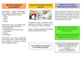 Phenobarbital.pdf