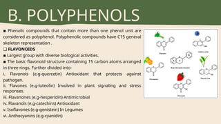 phenol in plant disease mangement[1] - Read-Only.pptx