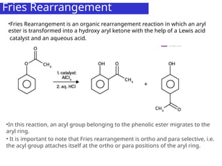 Preparation ,acidity, reaction and test of phenols phenol new (1).pptx