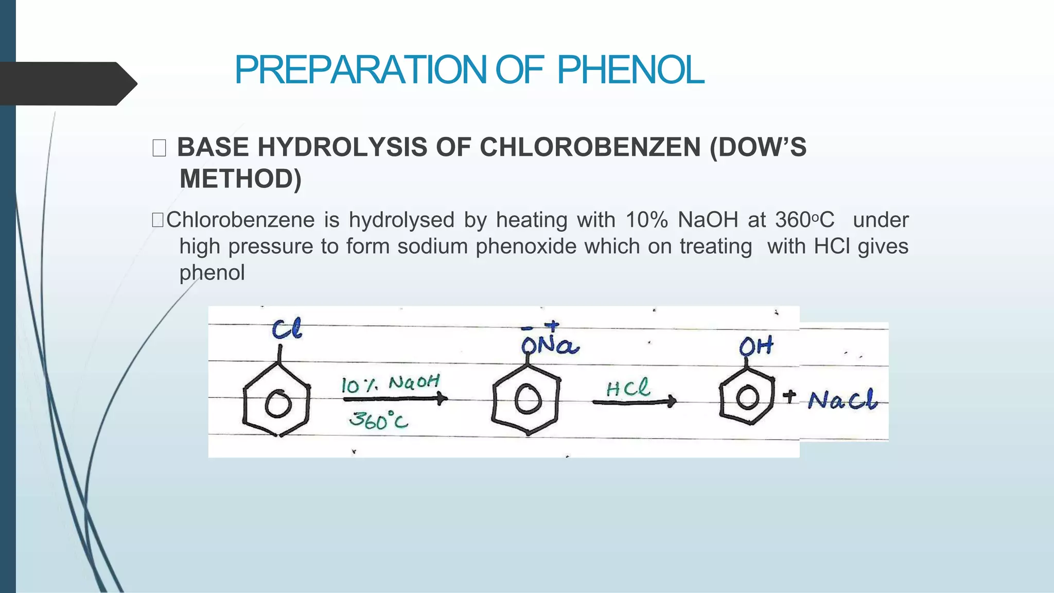 phenols-.ppt