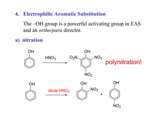 Phenols.ppt zzzzzzzzzzzzzzzzzzzzzzzzzzzzzz | PPT