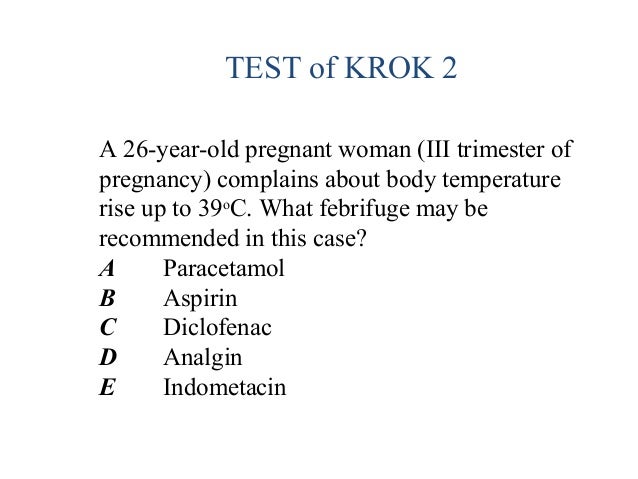 old year for paracetamol 2.5 amines Phenols and old year for paracetamol 2.5 amines Phenols and